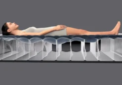 Intex Premaire Luchtbed - Queensize - Ingebouwde Elektrische Pomp -Campingreeksen Winkel 1320 1900 64906 inuse2 2022 300