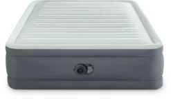 Intex Premaire Luchtbed - Queensize - Ingebouwde Elektrische Pomp -Campingreeksen Winkel 1320 1900 64906 prd2 2023 300