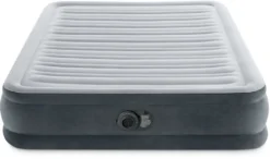 Intex Comfort Plush Luchtbed - Tweepersoons - Ingebouwde Elektrische Pomp -Campingreeksen Winkel 1320 1900 67768 prd12 2023 300