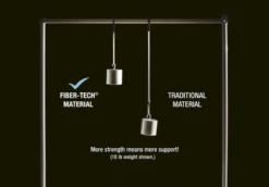 Intex Comfort Plush Luchtbed - Tweepersoons - Ingebouwde Elektrische Pomp -Campingreeksen Winkel 1320 1900 67768 prd6 2022 300