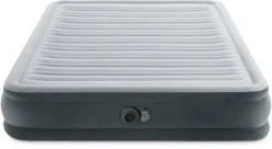 Intex Comfort Plush Luchtbed - Queensize - Ingebouwde Elektrische Pomp -Campingreeksen Winkel 1320 1900 67770 prd12 2023 300