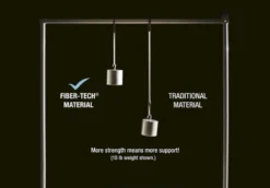 Intex Comfort Plush Luchtbed - Queensize - Ingebouwde Elektrische Pomp -Campingreeksen Winkel 1320 1900 67770 prd6 2022 300