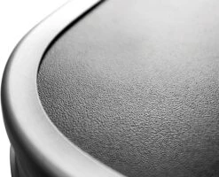 Bo-Camp 60 X 45 Campingtafel - Grijs 9 Bo-Camp 60 X 45 Campingtafel - Grijs -Campingreeksen Winkel 1404385 05 resultaat