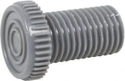 Bo-Camp Premium 100 X 60 Campingtafel - Grijs -Campingreeksen Winkel 1404389 09 resultaat