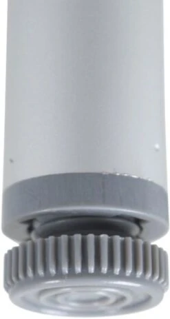 Bo-Camp Premium 90 X 60 Koffermodel Campingtafel - Grijs 17 Bo-Camp Premium 90 X 60 Koffermodel Campingtafel - Grijs -Campingreeksen Winkel 1404402 08 resultaat