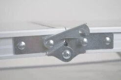 Bo-Camp Premium 90 X 60 Koffermodel Campingtafel - Grijs 19 Bo-Camp Premium 90 X 60 Koffermodel Campingtafel - Grijs -Campingreeksen Winkel 1404402 11 resultaat