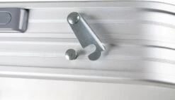 Bo-Camp Premium 90 X 60 Koffermodel Campingtafel - Grijs 20 Bo-Camp Premium 90 X 60 Koffermodel Campingtafel - Grijs -Campingreeksen Winkel 1404402 12 resultaat