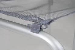 Bo-Camp Premium 90 X 60 Koffermodel Campingtafel - Grijs 21 Bo-Camp Premium 90 X 60 Koffermodel Campingtafel - Grijs -Campingreeksen Winkel 1404402 13 resultaat