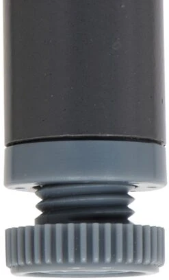 Bo-Camp Logan Campingtafel - 56 X 34 Cm -Campingreeksen Winkel 1404480 08 1