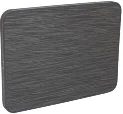 Bo-Camp Logan Campingtafel - 80 X 60 Cm -Campingreeksen Winkel 1404481 06 1 1