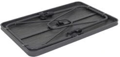 Bo-Camp Logan Campingtafel - 120 X 80 Cm -Campingreeksen Winkel 1404483 04 1 1