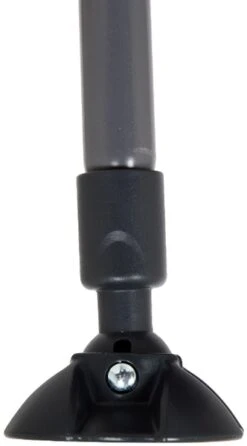 Bo-Camp Logan Campingtafel - 120 X 80 Cm -Campingreeksen Winkel 1404483 08 1 1