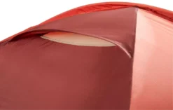 Vaude Campo Grande Koepeltent - 3-4 Persoons -Campingreeksen Winkel 14225 2 resultaat