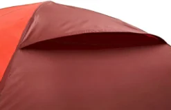 Vaude Campo Grande XT Koepeltent - 4 Persoons 5 Vaude Campo Grande XT Koepeltent - 4 Persoons -Campingreeksen Winkel 14227 2 resultaat