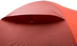 Vaude Campo Casa XT Koepeltent - 3/4 Persoons -Campingreeksen Winkel 14229 2 resultaat
