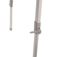 Outwell Custer L Campingtafel - 120 X 70 Cm 11 Outwell Custer L Campingtafel - 120 X 70 Cm -Campingreeksen Winkel 1424 1900 5709388110329 custer l feature photo5