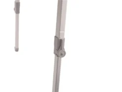 Outwell Custer L Campingtafel - 120 X 70 Cm 12 Outwell Custer L Campingtafel - 120 X 70 Cm -Campingreeksen Winkel 1424 1900 5709388110329 custer l feature photo6