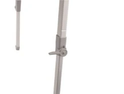 Outwell Custer Ronde Campingtafel - Ø 90 Cm 8 Outwell Custer Ronde Campingtafel - Ø 90 Cm -Campingreeksen Winkel 1424 1900 5709388110336 custer ronde feature photo3