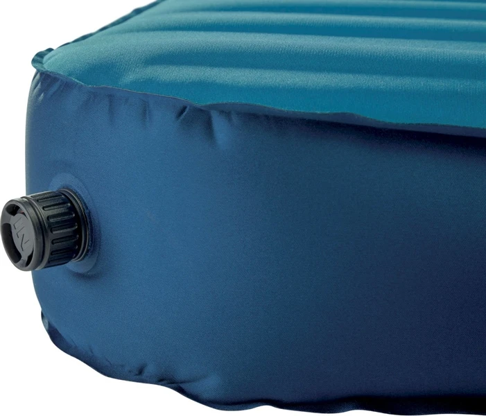 Therm-A-Rest MondoKing 3D 11.0 XW XL Zelfopblazende Slaapmat 10 Therm-A-Rest MondoKing 3D 11.0 XW XL Zelfopblazende Slaapmat - Afbeelding 10