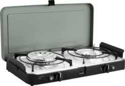 Campingreeksen Winkel -Campingreeksen Winkel 1502 1900 203p1 20 2 cook 3 pro deluxe 5