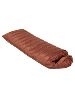 Campingreeksen Winkel -Campingreeksen Winkel 15921 131 d