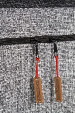 Bo-Camp Urban Outdoor Hampton Kookeiland -Campingreeksen Winkel 1593655 06 resultaat