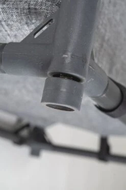 Bo-Camp Urban Outdoor Hampton Kookeiland -Campingreeksen Winkel 1593655 09 resultaat