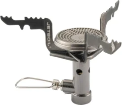 Jetboil STASH Kooksysteem -Campingreeksen Winkel 1645 1900 00972089 05