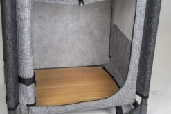 Bo-Camp Urban Outdoor Norbury Legkast -Campingreeksen Winkel 1693684 06 resultaat