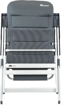 Dukdalf Sublime 8800 Standenstoel - Antraciet -Campingreeksen Winkel 1900 1105 af5a7664 1 1