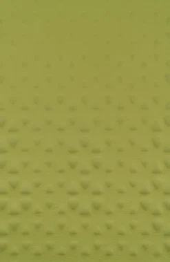 Sea To Summit Camp Mat 3.8 S Zelfopblazende Slaapmat -Campingreeksen Winkel 1900 1238 00976624 07