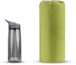 Sea To Summit Comfort Light 5.0 L Zelfopblazende Slaapmat -Campingreeksen Winkel 1900 1267 00976632 06