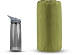 Sea To Summit Camp Mat Rectangular 3.8 L Zelfopblazende Slaapmat 14 Sea To Summit Camp Mat Rectangular 3.8 L Zelfopblazende Slaapmat -Campingreeksen Winkel 1900 1267 00977774 06