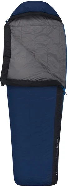 Campingreeksen Winkel -Campingreeksen Winkel 1900 1267 00977924 02 medium