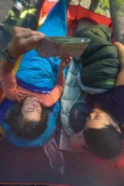 Therm-A-Rest Space Cowboy Mummymodel Slaapzak 17 Therm-A-Rest Space Cowboy Mummymodel Slaapzak -Campingreeksen Winkel 1900 1267 2022 msr freelite cascades rinckenberger 9117 noprint 1