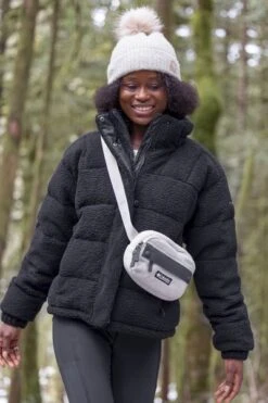 Columbia Helvetia Teddy Heuptas - Zand -Campingreeksen Winkel 1900 1267 csc f23 gbm b4h 1411799 07544