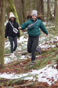 Columbia Helvetia Teddy Heuptas - Zand -Campingreeksen Winkel 1900 1267 csc f23 gbm b4h 1411799 07650 1