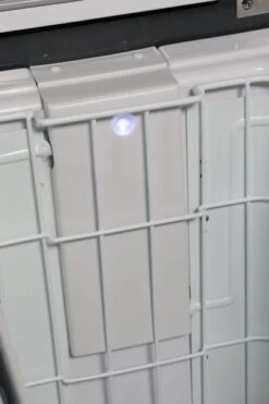 Engel MT35F-V Compressor Koelbox - 32 Liter 17 Engel MT35F-V Compressor Koelbox - 32 Liter -Campingreeksen Winkel 1900 1267 mt35f v detail6