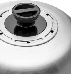 Cobb Pro Premier Air Houtskoolbarbecue - Grijs -Campingreeksen Winkel 1900 1268 6009688702323 cobb premier air luchtregelaar dicht 190221 132604 2 scaled 1