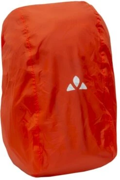 Vaude Puck Kinderrugzak - 10 Liter - Blauw -Campingreeksen Winkel 1900 1268 puck groen 2 1