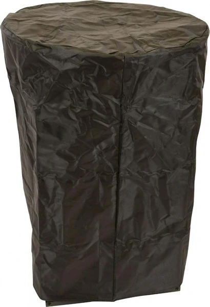 RedFire ONYX Classic Vuurschaal Bbq - 60 Cm 3 RedFire ONYX Classic Vuurschaal Bbq - 60 Cm - Afbeelding 3