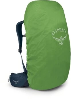 Osprey Volt Backpack - Blauw - 65 Liter 7 Osprey Volt Backpack - Blauw - 65 Liter -Campingreeksen Winkel 1900 1360 1900 1425 volt65 s22 side2 mutedspaceblue 10004088