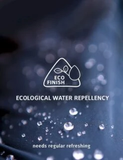 Vaude Proof Fietsrugzak - 22 Liter - Groen 10 Vaude Proof Fietsrugzak - 22 Liter - Groen -Campingreeksen Winkel 1900 1462 vdp 5