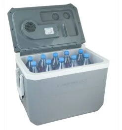 Campingaz Powerbox Plus 12V Autokoelbox - 36 Liter 13 Campingaz Powerbox Plus 12V Autokoelbox - 36 Liter -Campingreeksen Winkel 1900 1781 download 10