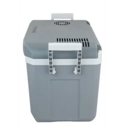 Campingaz Powerbox Plus 12V Autokoelbox - 36 Liter 11 Campingaz Powerbox Plus 12V Autokoelbox - 36 Liter -Campingreeksen Winkel 1900 1781 download 12