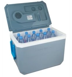 Campingaz Powerbox Plus 12/230V Elektrische Koelbox - 36 Liter 12 Campingaz Powerbox Plus 12/230V Elektrische Koelbox - 36 Liter -Campingreeksen Winkel 1900 1781 download 2