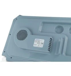 Campingaz Powerbox Plus 12/230V Elektrische Koelbox - 36 Liter 15 Campingaz Powerbox Plus 12/230V Elektrische Koelbox - 36 Liter -Campingreeksen Winkel 1900 1781 download 5