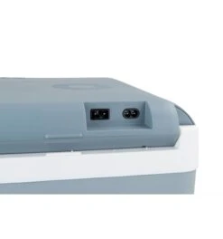 Campingaz Powerbox Plus 12/230V Elektrische Koelbox - 36 Liter 14 Campingaz Powerbox Plus 12/230V Elektrische Koelbox - 36 Liter -Campingreeksen Winkel 1900 1781 download 6