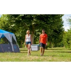 Campingaz Powerbox Plus 12/230V Elektrische Koelbox - 36 Liter 11 Campingaz Powerbox Plus 12/230V Elektrische Koelbox - 36 Liter -Campingreeksen Winkel 1900 1781 download 7