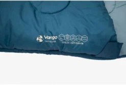 Vango Evolve Superwarm Slaapzak - Blauw 12 Vango Evolve Superwarm Slaapzak - Blauw -Campingreeksen Winkel 1900 1783 evolve superwarm single 4